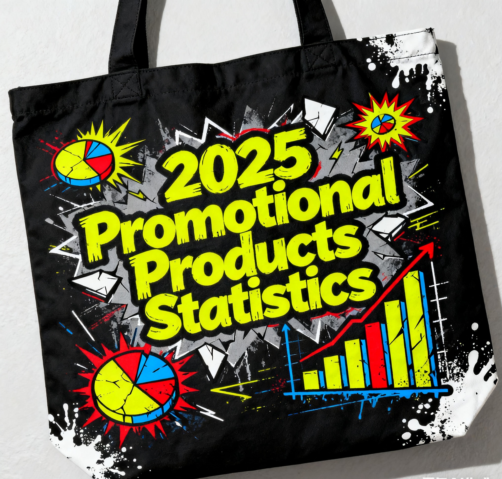 promotional canvas bag.jpg